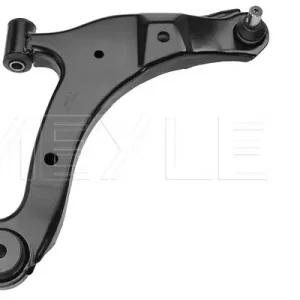 WAHACZ CHRYSLER P. PT CRUISER Ekspresowa dostawa