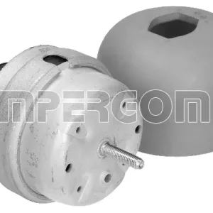 Oryginalny PODUSZKA SILN.A4/A6