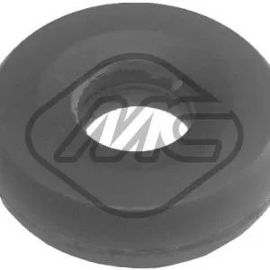 PODUSZKA AMORTYZATORA Darmowa dostawa