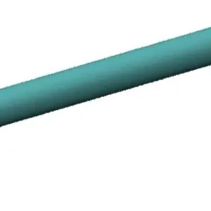 ŁĄCZNIK STAB. MB  ACTROS  1824 - 1863, ACTROS  2024 - 2063, ACTROS  2624 - Ekspresowa dostawa