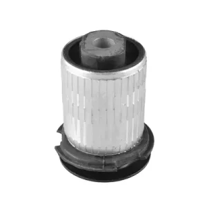 SILENTBLOK WAHACZA MERCEDES Bezpieczna płatność