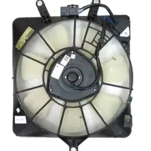 Nowość WENTYLATOR HONDA