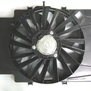 Wysoka jakość WENTYLATOR ALFA ROMEO