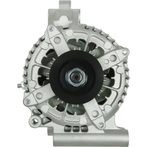 Alternator Tylko dziś