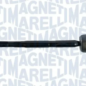 DRĄŻEK KIEROWNICZY Zamów teraz