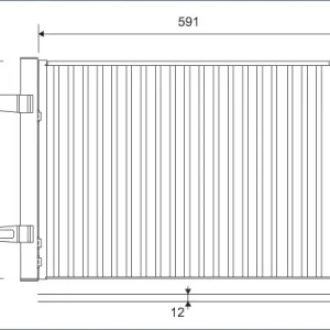 Zwrot pieniędzy SKRAPLACZ, KLIMATYZACJA