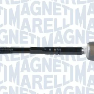 Kup teraz DRĄŻEK KIEROWNICZY