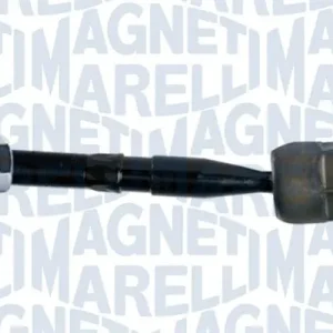 DRĄŻEK KIEROWNICZY Oferta