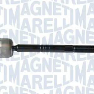 Kup teraz DRĄŻEK KIEROWNICZY