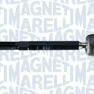 DRĄŻEK KIEROWNICZY Bezpieczna płatność