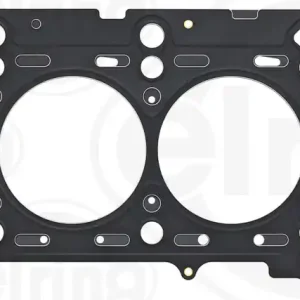 USZCZELKA GLOWICY Wyprzedaż