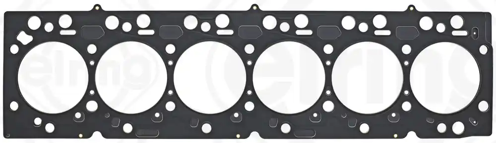 USZCZELKA GLOWICY Najlepsza cena