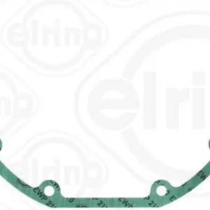 Szybka dostawa USZCZELKA SKRZYNI BIEGOW