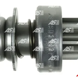 Niska cena BENDIKS ROZRUSZNIKA BRAND NEW AS-PL STAR