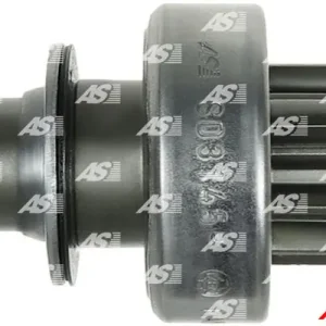 Autentyczny BENDIKS ROZRUSZNIKA BRAND NEW AS-PL STAR