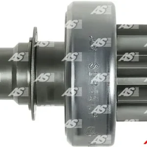 BENDIKS ROZRUSZNIKA BRAND NEW AS-PL STAR Szybka dostawa