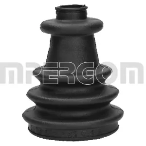 Ekspresowa dostawa OSŁONA PRZEG.P306