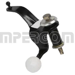 Nowość ZESTAW NAPRAWCZY ZMIANY BIEGÓW 206 98-