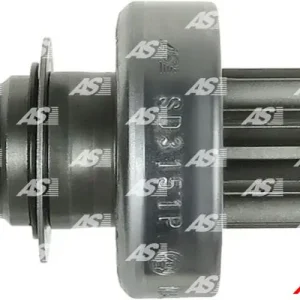 Darmowa dostawa BENDIKS ROZRUSZNIKA BRAND NEW AS-PL STAR