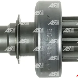 BENDIKS ROZRUSZNIKA BRAND NEW AS-PL STAR Premium