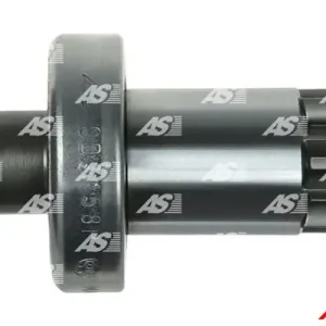 BENDIKS ROZRUSZNIKA BRAND NEW AS-PL STAR Ostatnia szansa