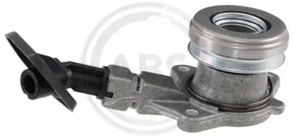 WYSPRZĘGLIK CENTRALNY JAGUAR Ekspresowa dostawa