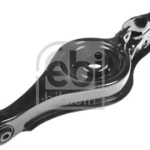 Zwrot pieniędzy WAHACZ, ZAWIESZENIE KOŁA