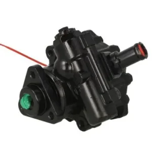 Najlepsza cena POMPA HYDRAULICZNA PRZEKŁADNI KIEROWNICZEJ PASUJE DO: FORD ESCORT CLASSIC, ESCOR