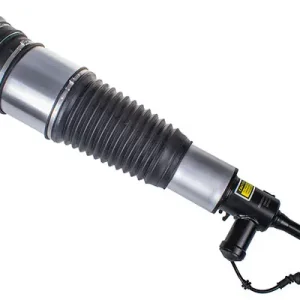 AMORTYZATOR PNEUMATYCZNY PRZOD LEWY Oryginalny