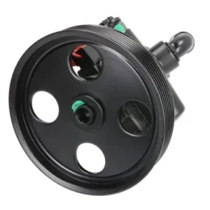 Niska cena POMPA HYDRAULICZNA PRZEKŁADNI KIEROWNICZEJ PASUJE DO: CITROEN XSARA, ZX  PEUGEOT