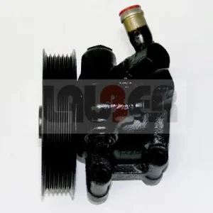 Zamów teraz POMPA HYDRAULICZNA PRZEKŁADNI KIEROWNICZEJ PASUJE DO: FORD FOCUS C-MAX, FOCUS I