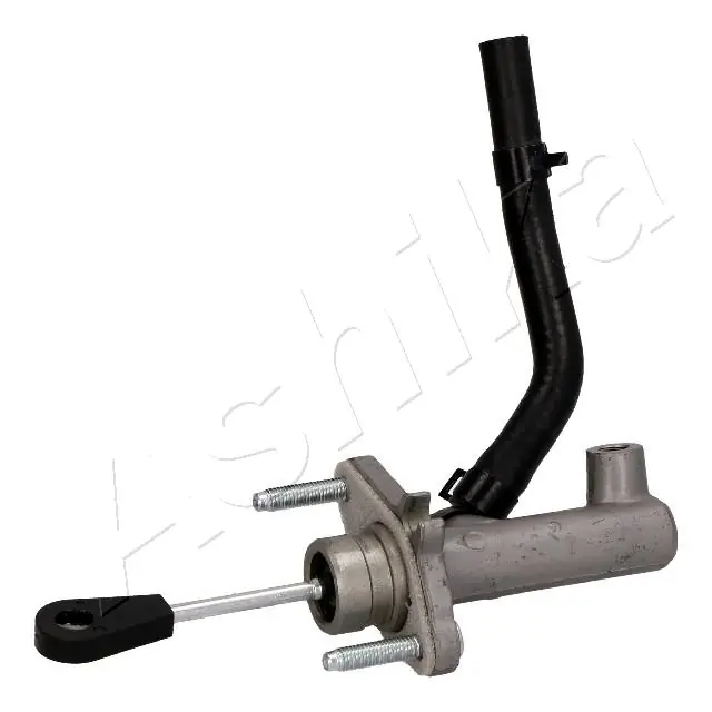 Zwrot pieniędzy POMPA SPRZĘGŁA