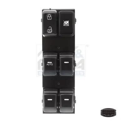 Oferta limitowana PRZELACZNIK SZYB