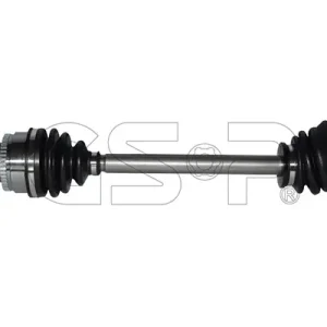 Bezpieczna płatność PÓŁOŚ NAPĘDOWA