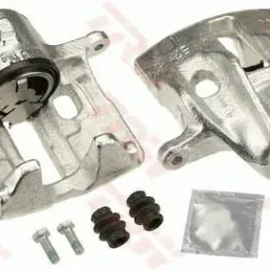 Autentyczny ZACISK HAMULCA