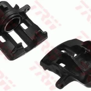 Najlepsza cena ZACISK HAMULCA