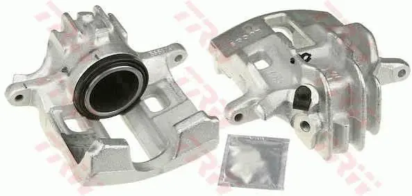 ZACISK HAMULCA Nowość