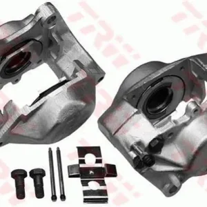 Niska cena ZACISK HAMULCA