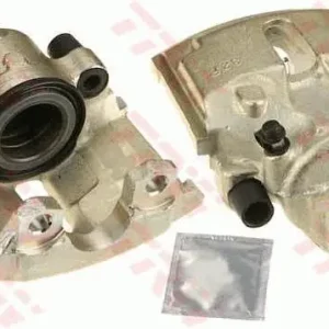 Wyprzedaż ZACISK HAMULCA