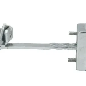 Oryginalny OGRANICZNIK DRZWI PRZÓD L PASUJE DO: MERCEDES SPRINTER 901, 902, 903, 904, 905