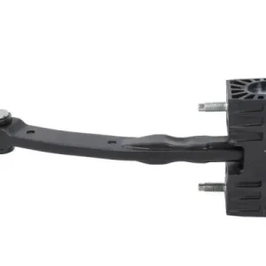 Rabat OGRANICZNIK DRZWI PRZÓD L/P PASUJE DO: MERCEDES SPRINTER 907/910 06.18-