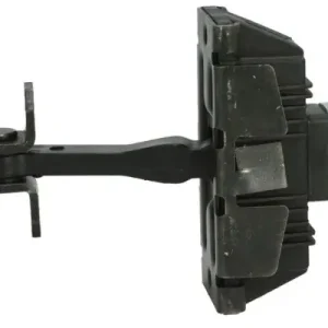 Tani OGRANICZNIK DRZWI PRZÓD L/P PASUJE DO: MERCEDES VITO / KLASA V W447, VITO / VIAN