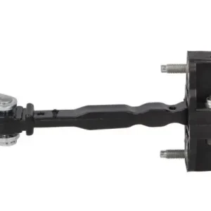 OGRANICZNIK DRZWI PRZÓD L/P PASUJE DO: PEUGEOT 308 III 05.21- Bezpieczna płatność