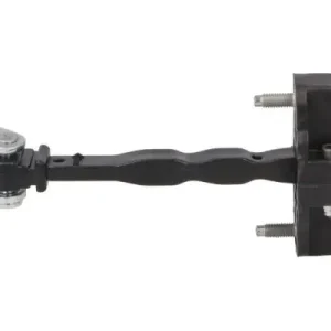 OGRANICZNIK DRZWI TYŁ L/P PASUJE DO: PEUGEOT 308 III 05.21- Ostatnia szansa