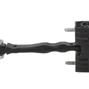 Zwrot pieniędzy OGRANICZNIK DRZWI TYŁ L/P PASUJE DO: PEUGEOT 508 02.18-