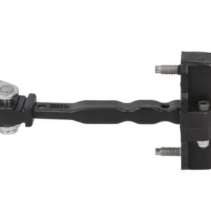 Oferta OGRANICZNIK DRZWI PRZÓD L/P PASUJE DO: CITROEN C4 III 06.20-