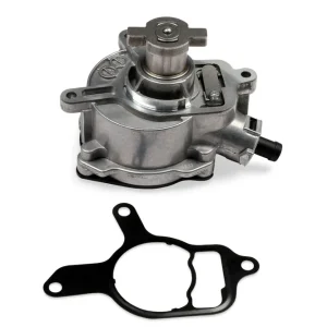 POMPA PODCISNIENIA HAM. Kup teraz