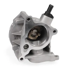 POMPA PODCISNIENIA HAM. Oryginalny