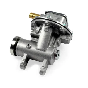 POMPA PODCISNIENIA HAM. Autentyczny