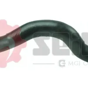 PRZEWÓD INTERCOOLERA Zamów teraz